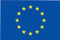 Załącznik nr 10. Wzór biznesplanu. Unia Europejska Europejski Fundusz Społeczny BIZNESPLAN (WZÓR) NR WNIOSKU:. Priorytet VI Rynek pracy otwarty dla wszystkich Działanie 6.