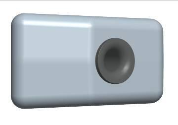 POWIETRZA