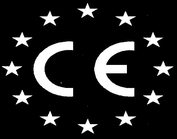 D EG-Konformitätserklärung PL Deklaracja zgodności z normami UE Hiermit bestätigen wir, dass der Elektrisches Kettenschärfgerät Baureihe KSG 220 Niniejszym oświadczamy, że konstrukcja Elektryczna