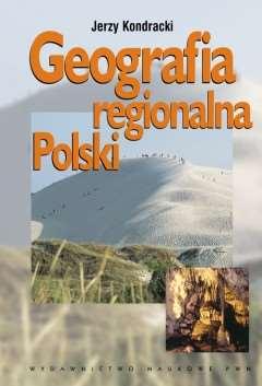 , 2008, Geografia turystyki Polski, PWE,