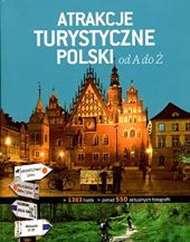 2. Uzupełniająca: Harasimiuk K., Rodzoś J.