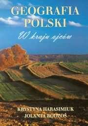 , 2010, Super Polska.