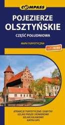 południowo-wschodnia, 7.