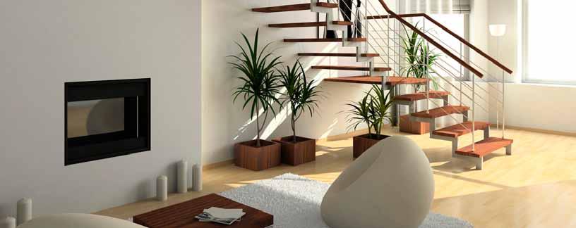 Indywidualny wybór ponadczasowy design To połączenie czujnika ruchu z czujnikiem dźwięku (Indoor 180-R / T/ TR) jest innowacyjne i unikalne.