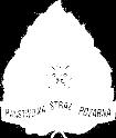ustawy z 29 stycznia 2004 r. Prawo zamówień publicznych (tekst jedn. Dz. U. z 2010 r.