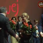 Źródlo:Urząd m.st. Warszawy Oglądaj w internecie Bal Mistrzów Sportu Warszawy Pozostały ostatnie godziny do rozstrzygnięcia XVII Plebiscytu na Najlepszych Sportowców Warszawy.