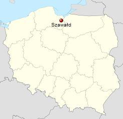 I. Charakterystyka wsi Cisy Położenie wsi Cisy to wieś położona w województwie pomorskim, w powiecie malborskim, w gminie Malbork na obszarze Wielkich Żuław Malborskich nad Nogatem.