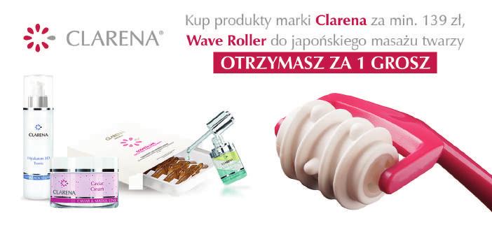 twarzy, 150 ml - 400 ml 219 pkt cała marka * -20% * Promocja nie