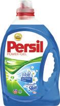 żel pod prysznic 250 ml,