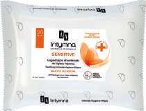 o.b. Normal tampony higieniczne, 16 szt. o.b. Compact Applicator tampony higieniczne, 16 szt.