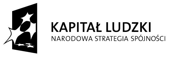 WZÓR UMOWA/UMOWA ZLECENIA nr UD-IV- ZFD-B/V/2/9/2- /2014/GZ Zawarta w dniu.. r. w Warszawie pomiędzy: Miastem st. Warszawa Dzielnicą Mokotów z siedzibą przy ul.