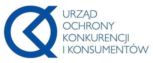 WYNIKI KONTROLI JAKOŚCI PALIW REALIZOWANYCH PRZEZ INSPEKCJĘ