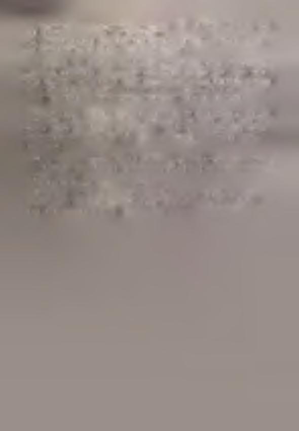 0.'srou w produkcj -.cj.v3.vcl vy:-.>: >.v,v p-. ~ó-.;nhuu e - V [ 98 roku oduoom.