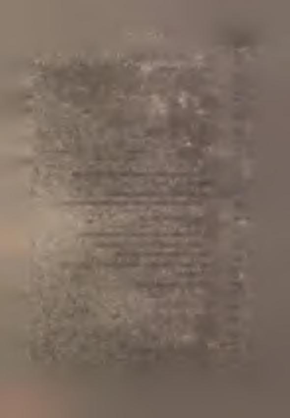 SPS TREŚC Tab. Sr. REALZACJA WOJEWÓDZKEGO PLANU ROCZNEGO... / 2 Podsawowe endencje w rea zacj'zadań.społec -gospodaręzych wojewódz- 3 P r z emy sł...... # 4 Budowncwo... Ro n c wo...... 2.Tnanspor... :.