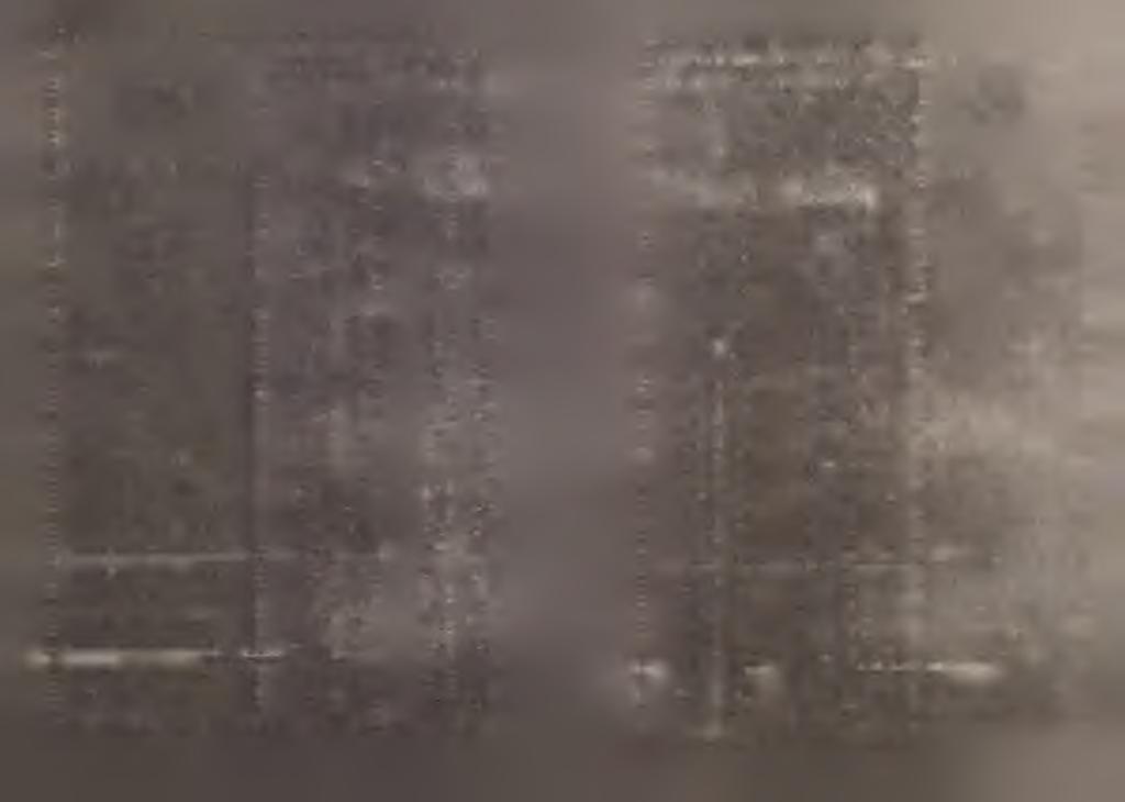 8 90,2 238,4 86,5 23,6 *8,2. 26, 2, *3 3,0 36, PRZEĆUTN ZATRUDNENE W OSOBACH 6 3 4 8 8 0 0 6*03 655*3 603?