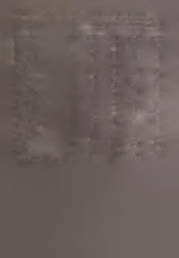 44 TAB 0 PRODUKCJA PODSTAWOWA W USPOŁECZNONYCH POoSTAyOWYCM PRZED EBORSTWACH BUDOWLANO -MONTAŻOWYCH w 989 R, OGO EM u y m r o b o y n w e s y c y j n e ł V V' S«Ł fk Zk GU ßW l k l N l f W m l n ZŁ