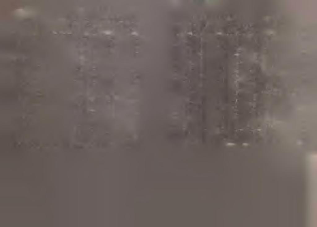 T,, - V U.POL.CN.ONTCM,00, T.wO, Y C,O, W.