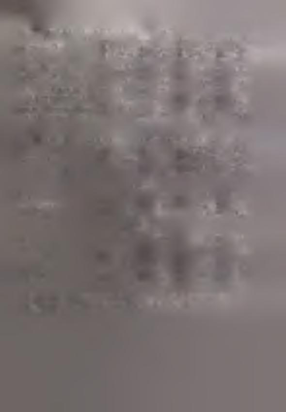62 T ADL. 29 w Y llfan E l.n f URKAC5E, T R A N S M h. f. ). ; : :. 989 ROKU WYSZCZEGÓLNENE w lc z b a c h b e z w z g lę d n y c h V.