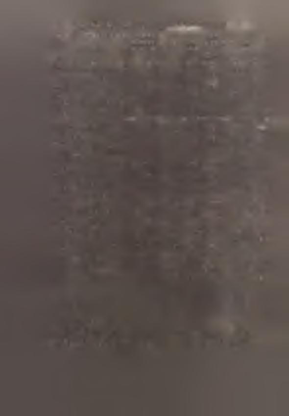 A/ 0/ Y A B l 3 DOSTAWY T O W M O W l P*0Du*Cjl KRAjO^Fj Z M p OHTU N* Z A OP A T R ZE N E RYNKU K f A j O M f,'v) PRZEZ P A Z E O S E B l O * $ T w A PROD U K C YJ N E n NE....-'ü'lVA - V.