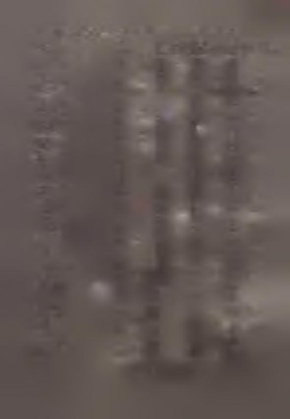 9 ZABL. 55 ZAPASY M A T E R A Ł Ó W BUDOWLANYCH W G MNNYCH SPÓŁDZELN ACH "SAMOPOMOC CHŁOPSKA" San w d n u 30 V 989 r. M ASTA GMNY Cemen w onach Maer lały śc enne w y s. j.c. Płyy azbesowo-cemenowe w ys.