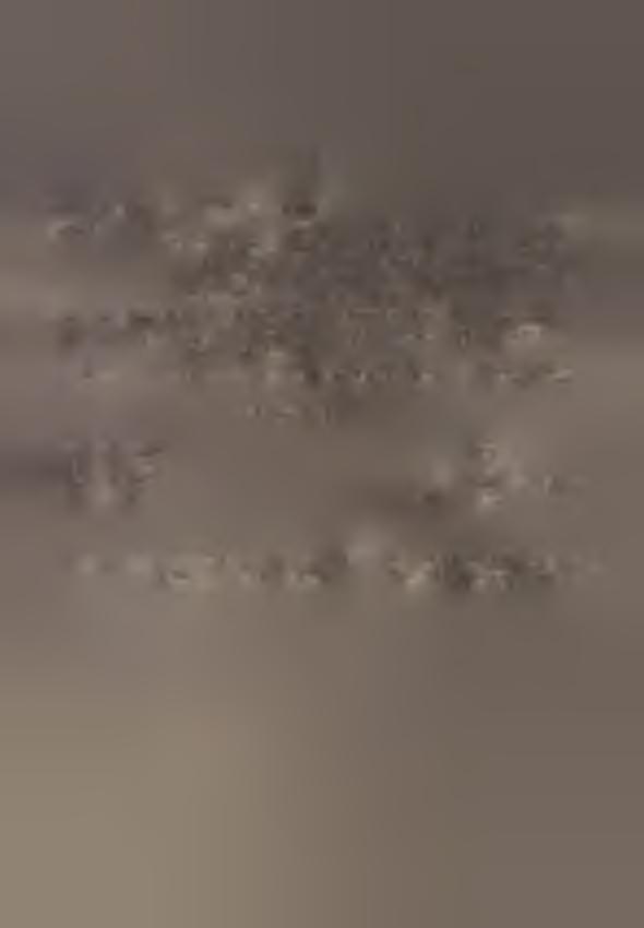 Z ü A K T U M O V. U E K r 9 s k r / / - fv«jr> V ssypuje ä e c /0/ v x. cjw, jednakże w loścach mnejszych od lczb» l..~ mogłyb: być wyrażono uwdocznonym w ablcy znakam -frowym, hp.