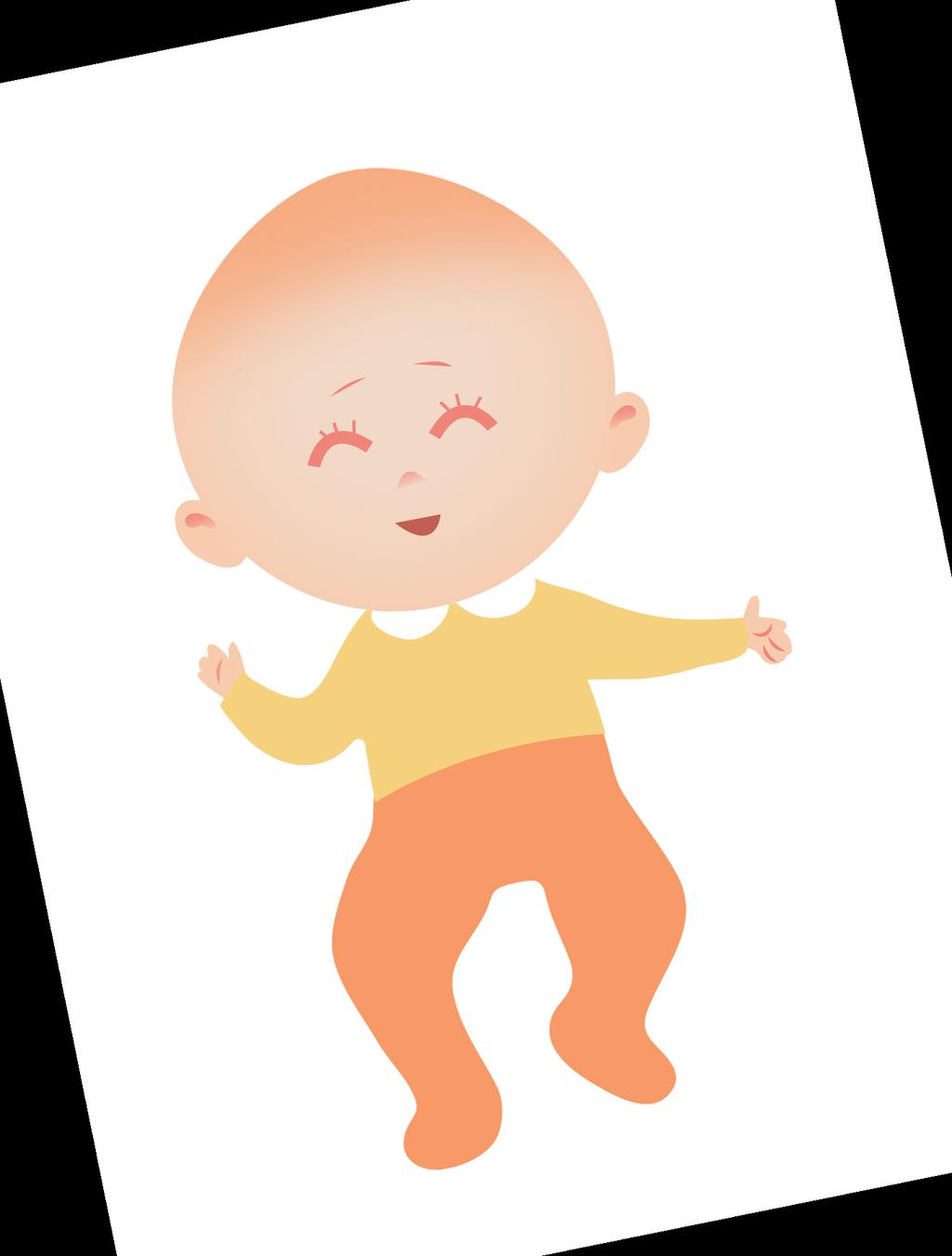 BEZ OBAW! Diagnoza neuropsychologiczna to zwykła rozmowa z rodzicem i zabawa z dzieckiem. W trakcie zabawy psycholog ocenia prawidłowe funkcjonowanie mózgu malucha.