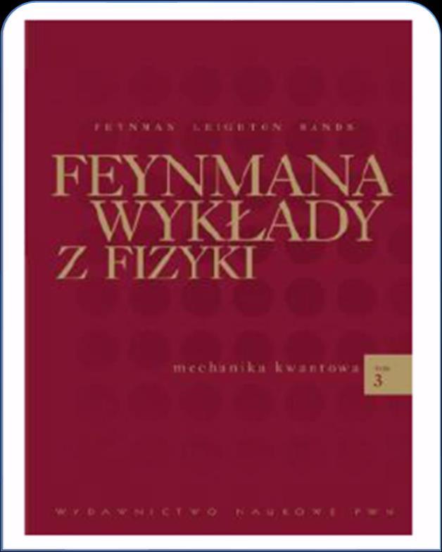 Literatura uzupełniająca R.P.