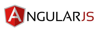 Angular 1.x, pomoc do lab. 3/27 AngularJS - wersja 1.6.3 Strona projektu: https://angularjs.org/ Dokumentacja: https://docs.angularjs.org/api Tutorial: https://docs.angularjs.org/tutorial Przewodnik dla developerów: https://docs.