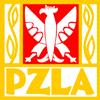 Mityng Lekkoatletyczny Ostróda września 0 Komunikat zawodów Konkurencje biegowe 0m K 00 0 0 0 0 0 Paulina KAPUŚCIŃSKA 0. SP NR OSTRÓDA Martyna JANUSZEWSKA 0 0. SP NR OSTRÓDA Olga JASIŃSKA 0 0.