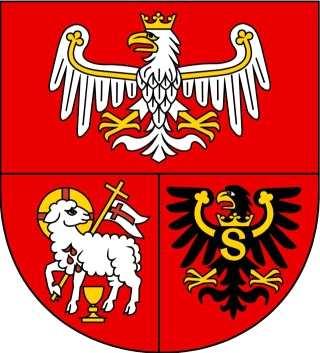 LKS LUBAWA Pola KANIA 0 0. SP NR OSTRÓDA Wiktoria SADOWSKA 0. LDK OLSZTYN Amelia CHODKIEWICZ 0. LDK ORNETA Kornelia KWIATEK 0. LDK ORNETA Magda KRYSIAK 0 0. LDK OLSZTYN Natalia ROCZEŃ 0 0.