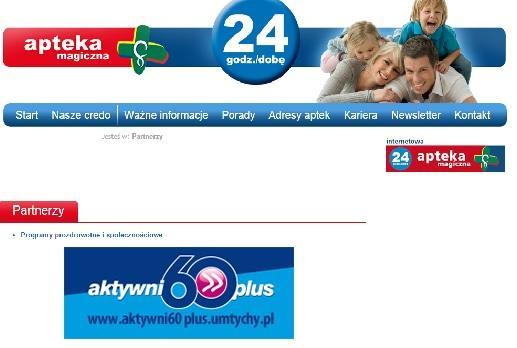 http://bip.umtychy.
