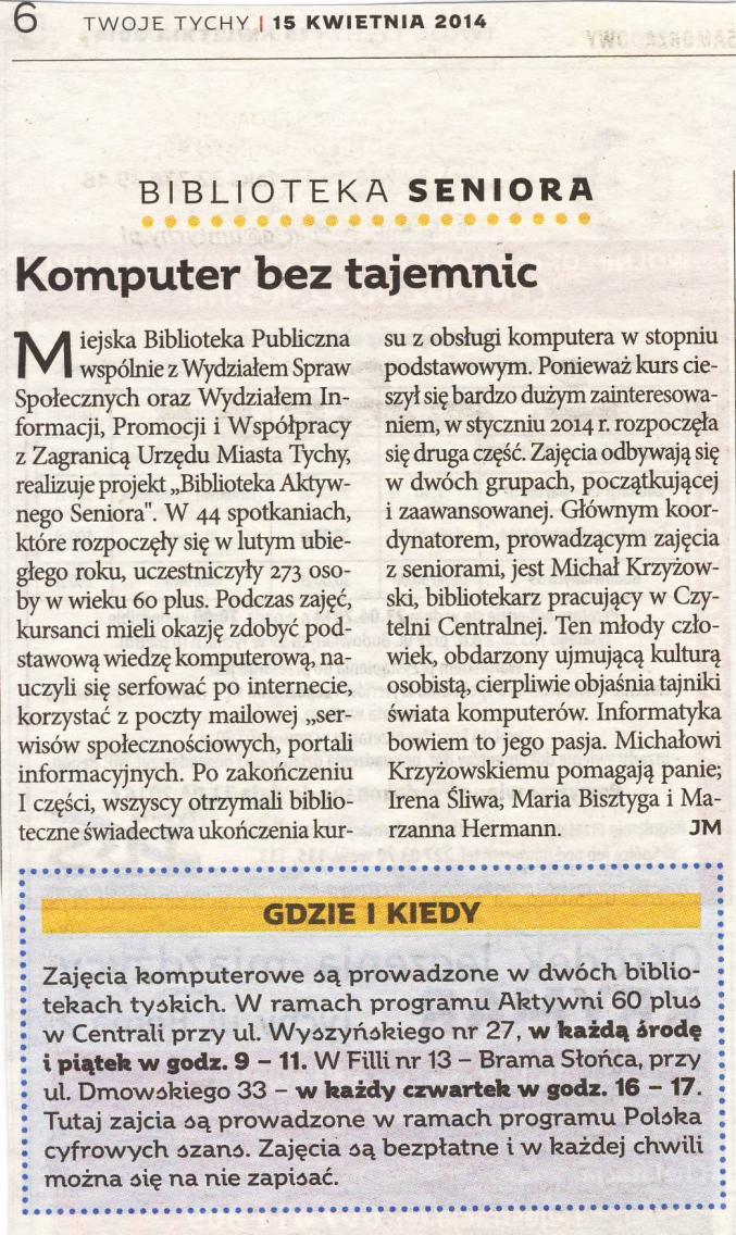 http://bip.umtychy.
