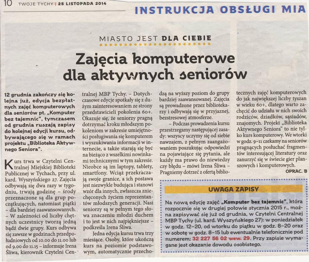http://bip.umtychy.pl/index.php?
