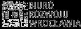 POLITYKA INFRASTRUKTURALNA WYTYCZNE STUDIALNE W INFRASTRUKTURZE KOMUNALNEJ ZAOPATRZENIE W WODĘ ROZBUDOWA I MODERNIZACJA SIECI WODOCIĄGOWYCH MAGISTRALNYCH I ROZDZIELCZYCH MODERNIZACJA UJĘĆ WODY,