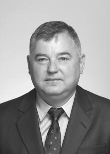 114 PAK vl. 6, nr 12/214 Adam ADAMKOWSKI, Zbigniew KRZEMIANOWSKI INSTYTUT MASZYN PRZEPŁYWOWYCH IM. PROF. R. SZEWALSKIEGO POLSKIEJ AKADEMII NAUK 8-231 Gdańsk, ul.
