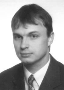 Adam ADAMKOWSKI Od 1979 rku pracuje w Instytucie Maszyn Przepływwych PAN (IMP PAN) w Gdańsku, w który w 1989 rku uzyskał stpień dktra n.t. w dziedzinie: mechanika, specjalnść hydrmechanika.