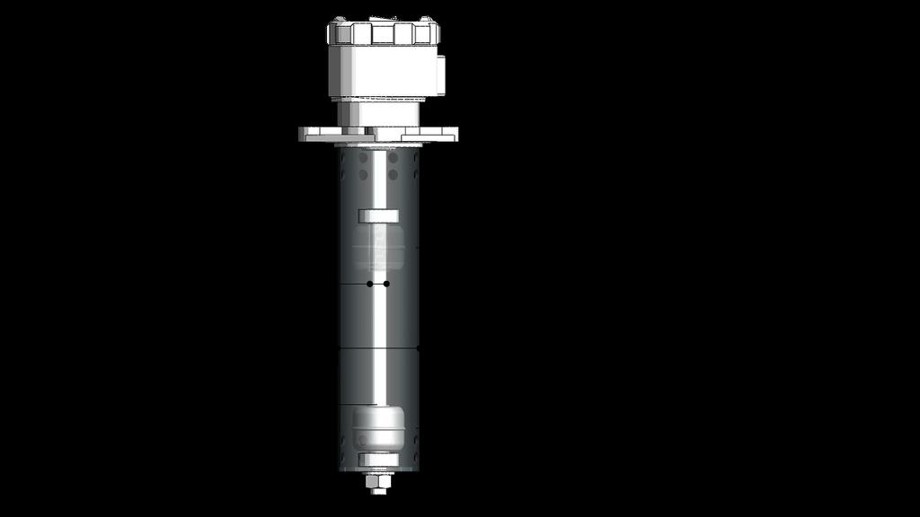 150mm, B max 900mm; C min. 50mm, C max 800mm; (A B) min.