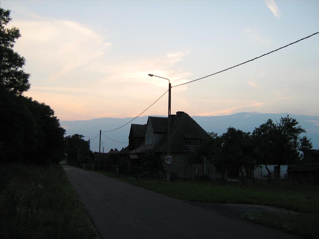 Wojewódzkiej Ewidencji