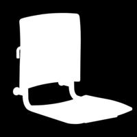 11/13 Komfortowe siedzisko natryskowe do zawieszenia Nr 510300N Konstrukcja Inox epoksyd biały Komfortowe siedzisko natryskowe do zawieszenia - Nr 510300N Siedzisko natryskowe zdejmowane do