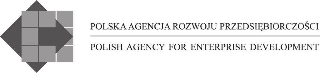 Publikacja sfinansowana przez Unię Europejską w ramach Projektu Transition Facility 2005 nr PL2005/017-488.02.