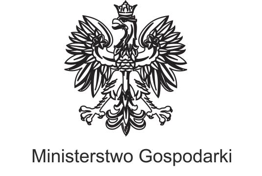 Za treść tej broszury odpowiada Ministerstwo Gospodarki oraz Polska Agencja Rozwoju Przedsiębiorczości, poglądy w niej wyrażone nie odzwierciedlają w żadnym razie oficjalnego stanowiska