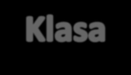 8. kolejka Zawisza Rzgów Włókniarz K.