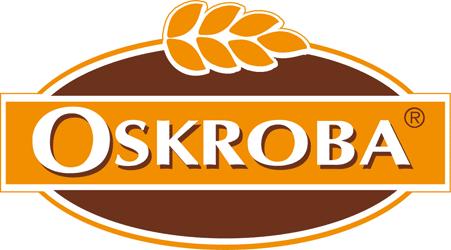 Twojej