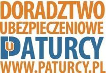 znalazło