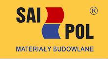 Dołącz do
