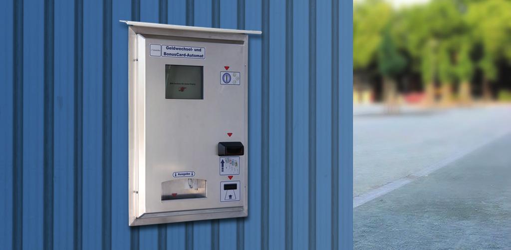 pieniędz Y SYStem centr alnego