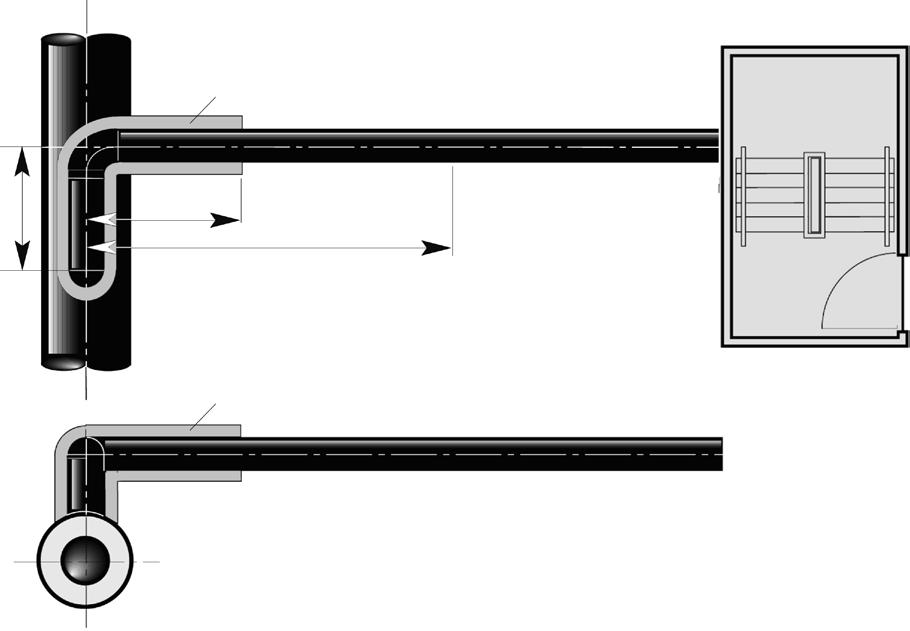 MANT system rur preizolowanych 6.