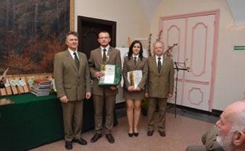 w TL Rzepin: To dla nas wielka przyjemność kolejny już raz przyznać stypendia uczniom, którzy mają odwagę wybić się ponad przeciętność.