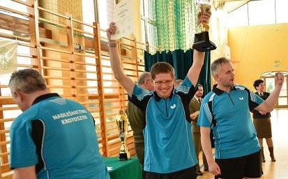 widowiskowo-sportowej w Rydzynie.