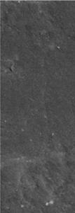322 derived